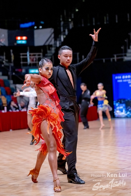 20241115  Dance-1322
