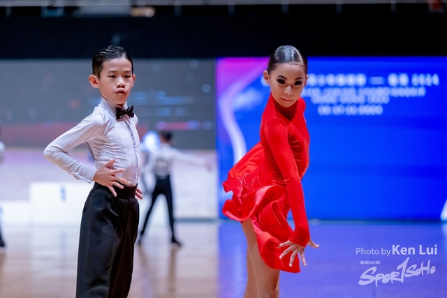 20241115  Dance-1691