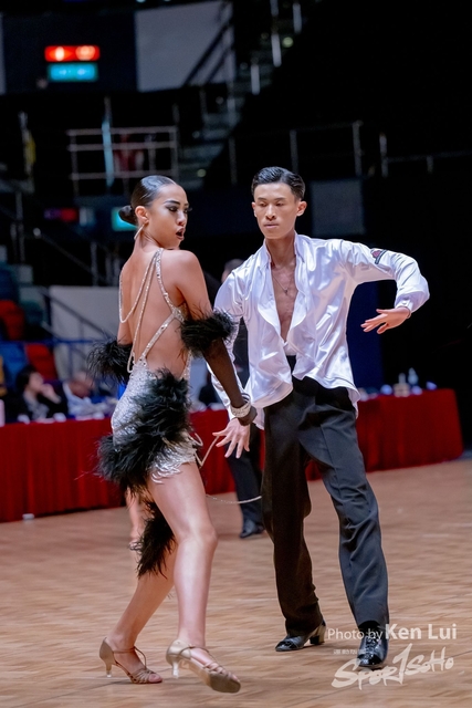 20241115  Dance-1323