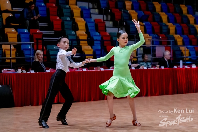 20241115  Dance-1692