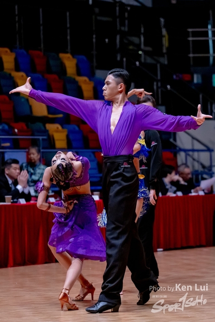 20241115  Dance-1324