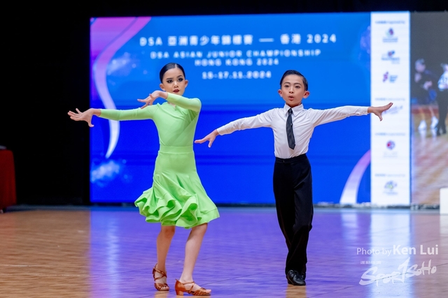20241115  Dance-1693