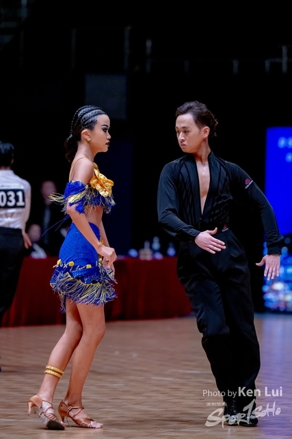 20241115  Dance-1325