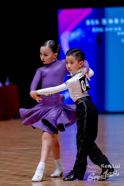 20241115  Dance-1694