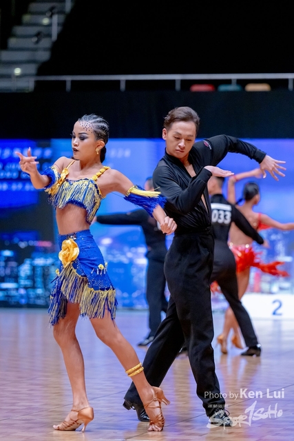 20241115  Dance-1326
