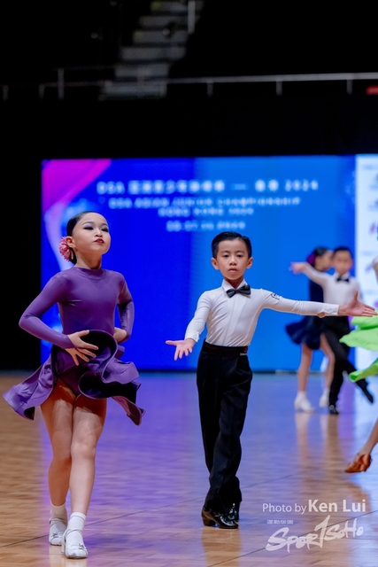 20241115  Dance-1695
