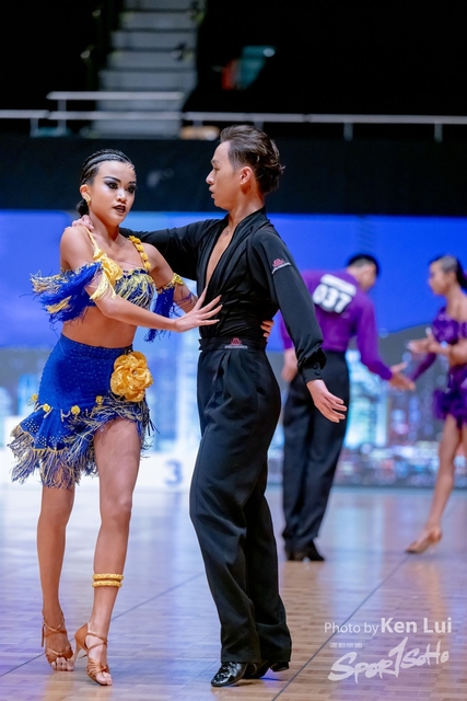 20241115  Dance-1327