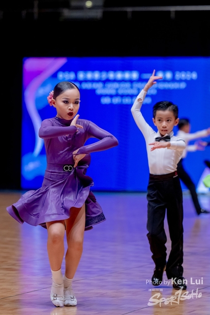 20241115  Dance-1696