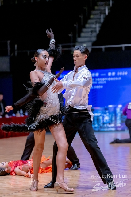20241115  Dance-1328