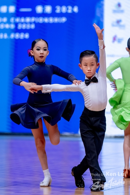 20241115  Dance-1697