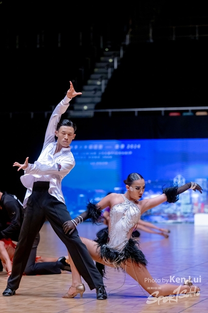 20241115  Dance-1329