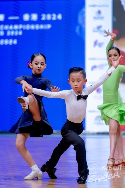 20241115  Dance-1698
