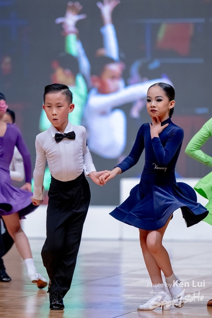 20241115  Dance-1699