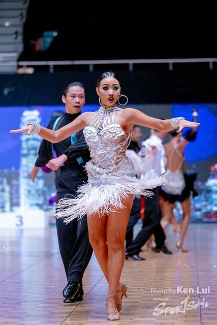 20241115  Dance-1331
