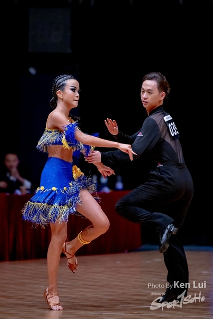 20241115  Dance-1332