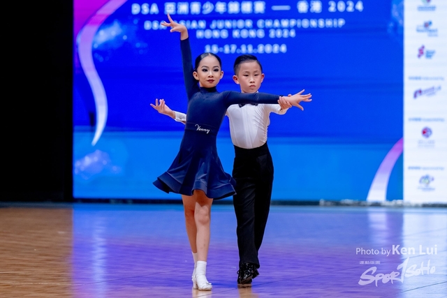 20241115  Dance-1701