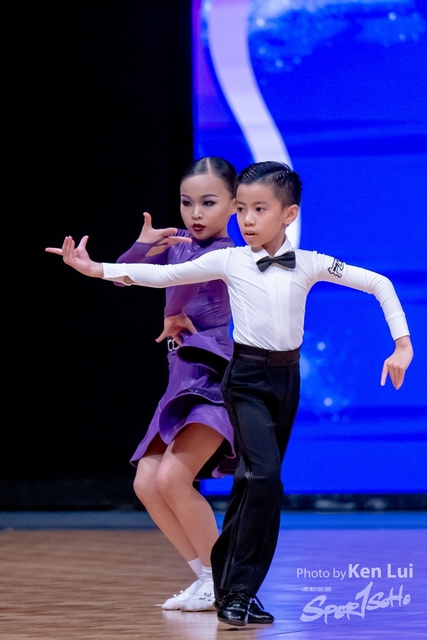 20241115  Dance-1702