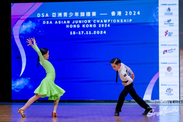 20241115  Dance-1703