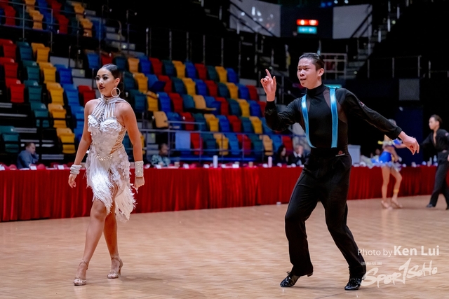 20241115  Dance-1335