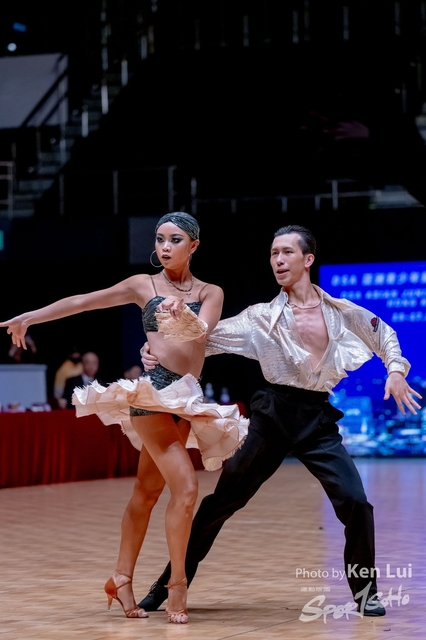 20241115  Dance-1336