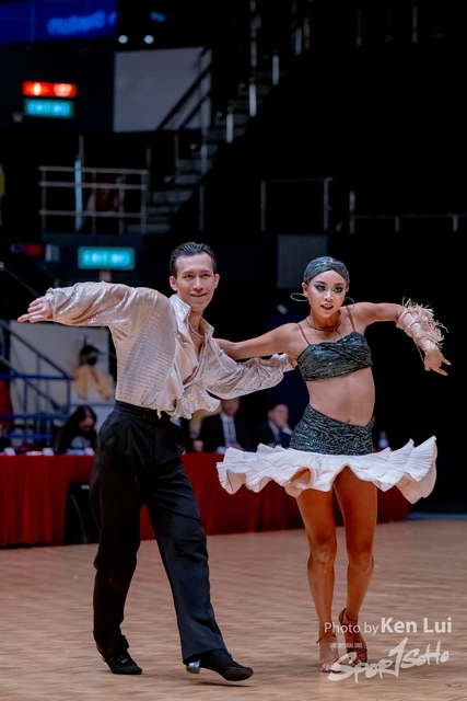 20241115  Dance-1337