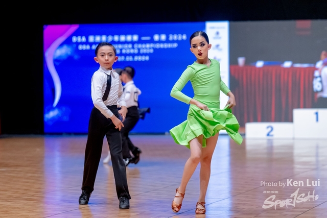 20241115  Dance-1706