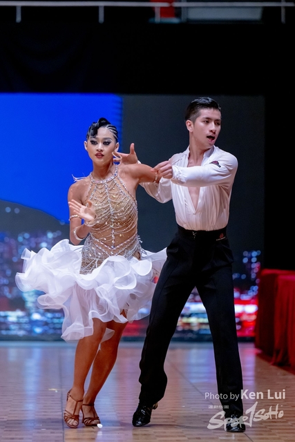 20241115  Dance-1338