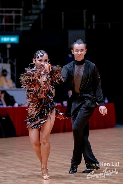 20241115  Dance-1339