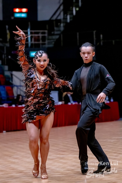 20241115  Dance-1340