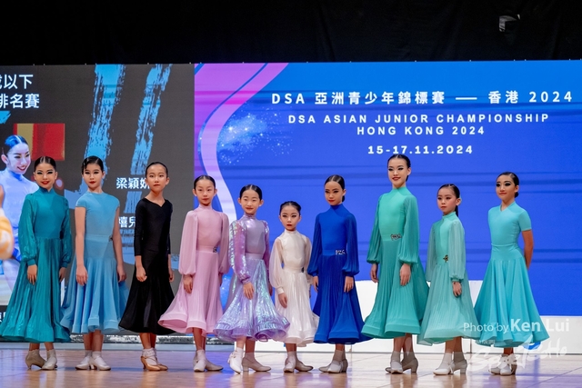 20241115  Dance-1709