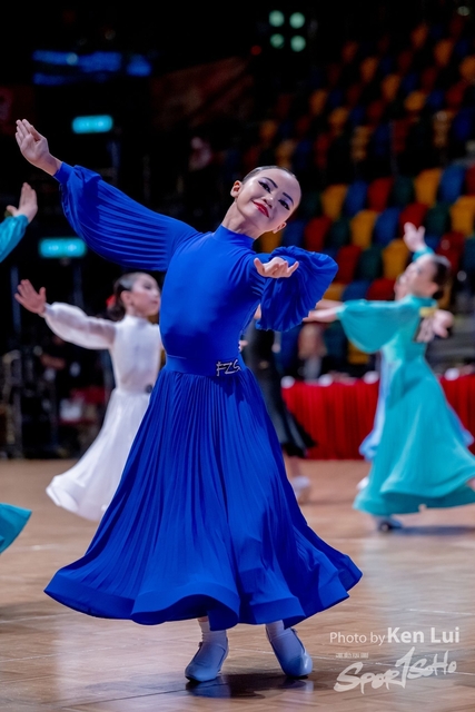 20241115  Dance-1710