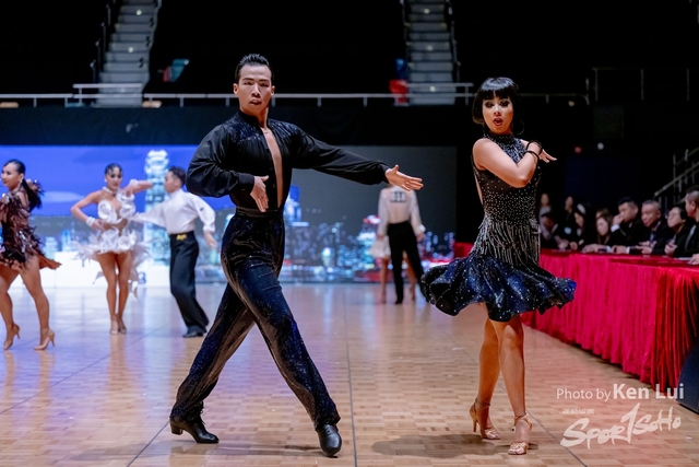 20241115  Dance-1342