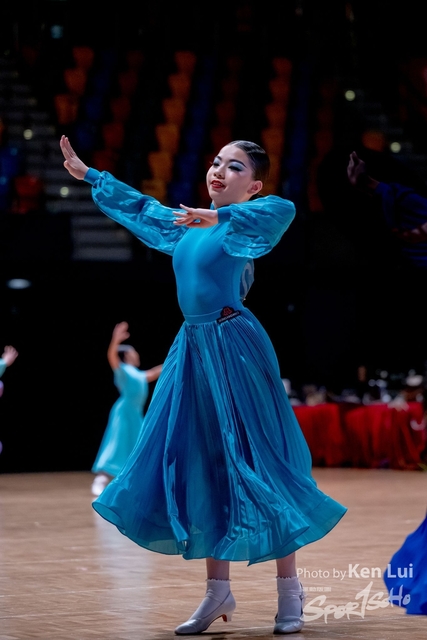 20241115  Dance-1711