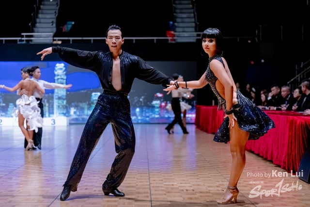 20241115  Dance-1343