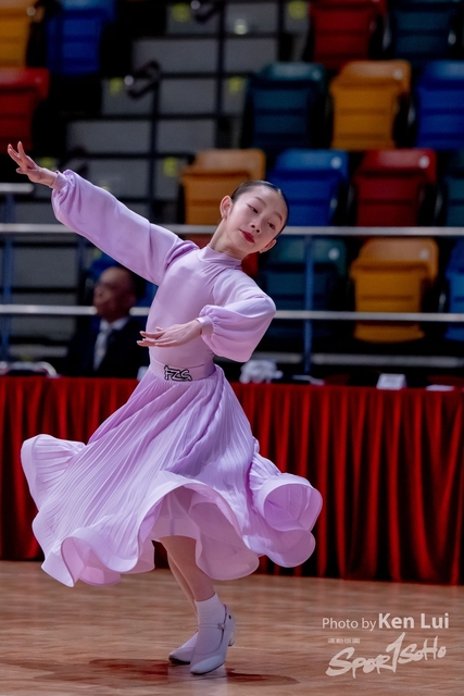 20241115  Dance-1712
