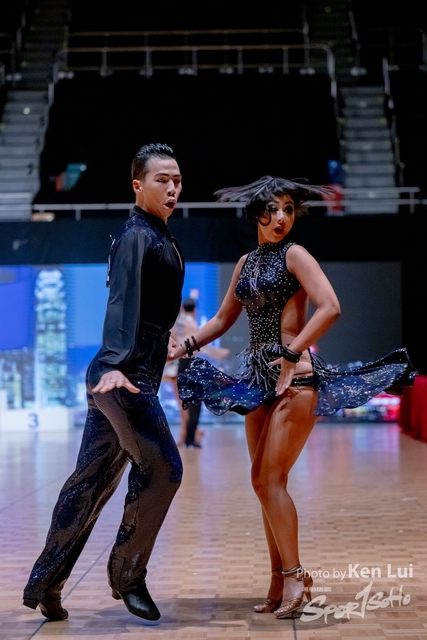 20241115  Dance-1344