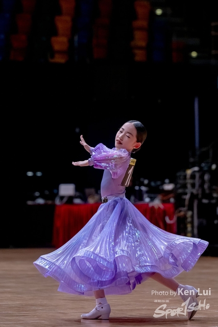 20241115  Dance-1713