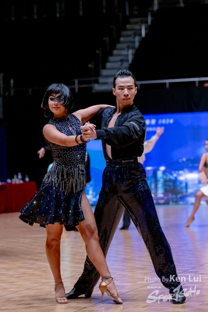 20241115  Dance-1345