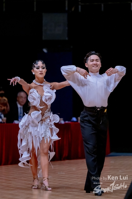 20241115  Dance-1346