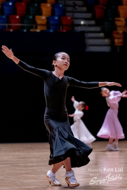 20241115  Dance-1715