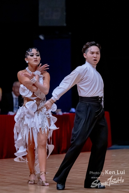20241115  Dance-1347