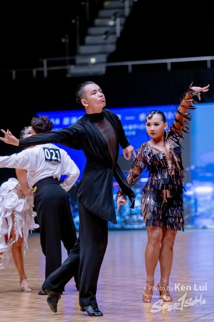 20241115  Dance-1349