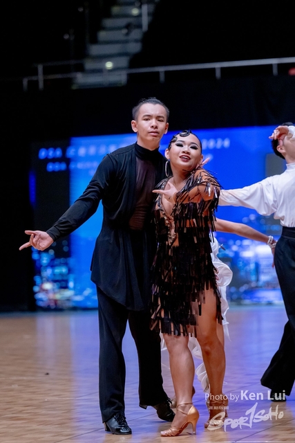 20241115  Dance-1350