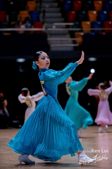 20241115  Dance-1719