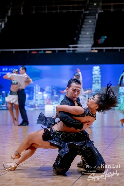 20241115  Dance-1351