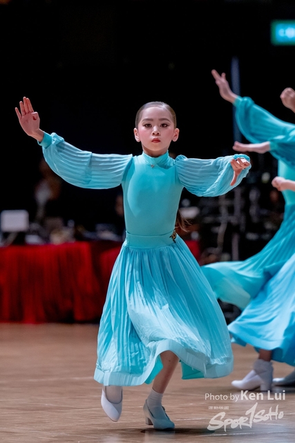 20241115  Dance-1720