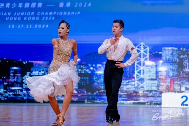 20241115  Dance-1352