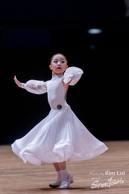 20241115  Dance-1721