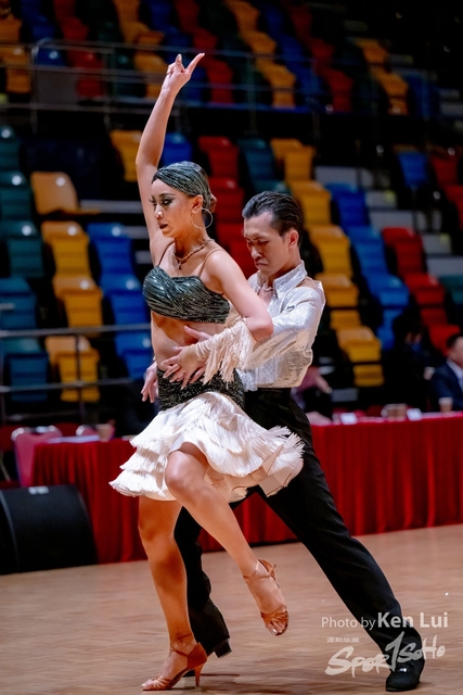 20241115  Dance-1353