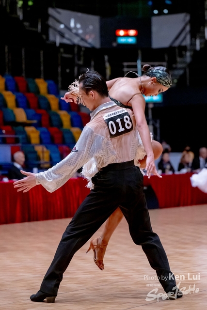 20241115  Dance-1354